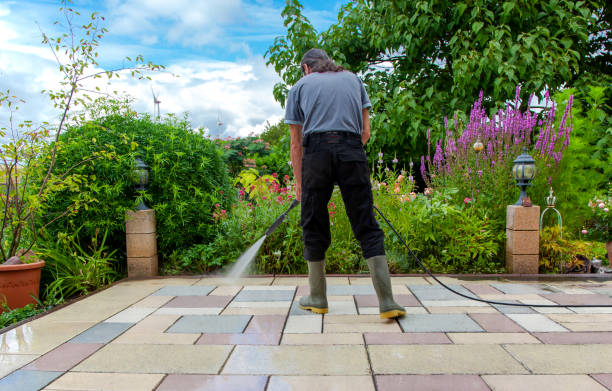 Best Concrete Sealing  in Moweaqua, IL