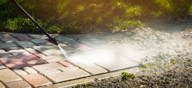Best Sign and Awning Cleaning  in Moweaqua, IL